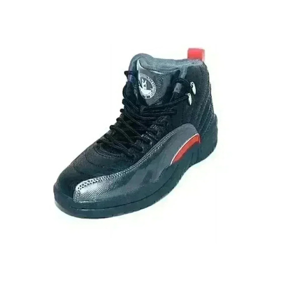 Aaye Oppositions White Walking Sneakers0 4 Men Best Sneakers for Men SAVE $65.00 - Picture 1 of 6